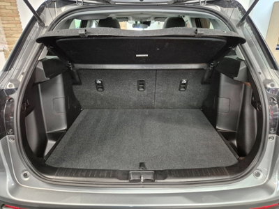 Suzuki Vitara 1.0 Boosterjet 4WD AllGrip Cool (19)