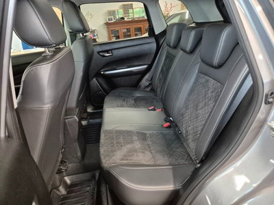 Suzuki Vitara 1.0 Boosterjet 4WD AllGrip Cool (9)
