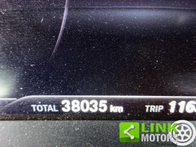 BMW X3 M Competition (13)