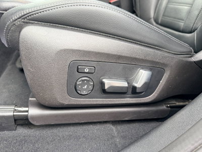 BMW X4 xDrive20i Msport (13)