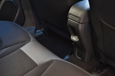 Jeep Renegade 1.6 Mjt 130 CV Limited (3)