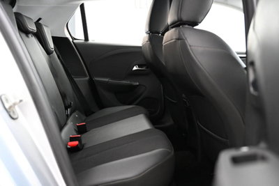 Opel Corsa 1.2 Elegance (13)