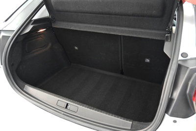 Opel Corsa 1.2 Elegance (14)