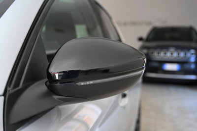 Opel Corsa 1.2 Elegance (19)