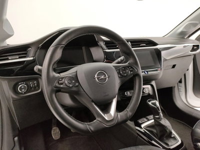 Opel Corsa 1.2 Elegance (3)