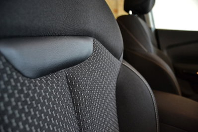 Renault Kadjar dCi 8V 115CV Business (3)