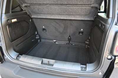 Jeep Renegade 1.6 Mjt 130 CV Limited (12)