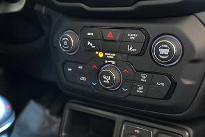Jeep Renegade 1.6 Mjt 130 CV Limited (16)