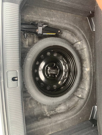 Audi A3 Sportback 1.6 TDI ultra Attraction (14)