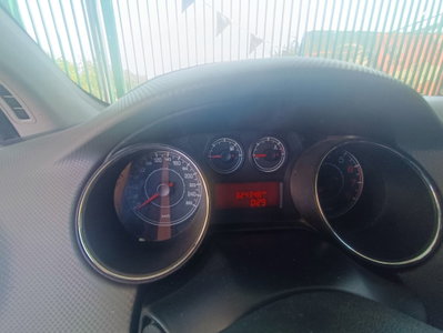 Fiat Bravo 1.4 Emotion GPL (8)