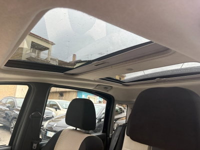 Fiat Panda 1.3 MJT 16V 4x4 Cross (11)