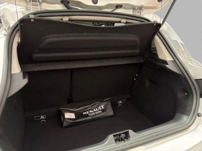 Renault Clio dCi 8V 90 CV EDC 5 porte Duel2 (14)
