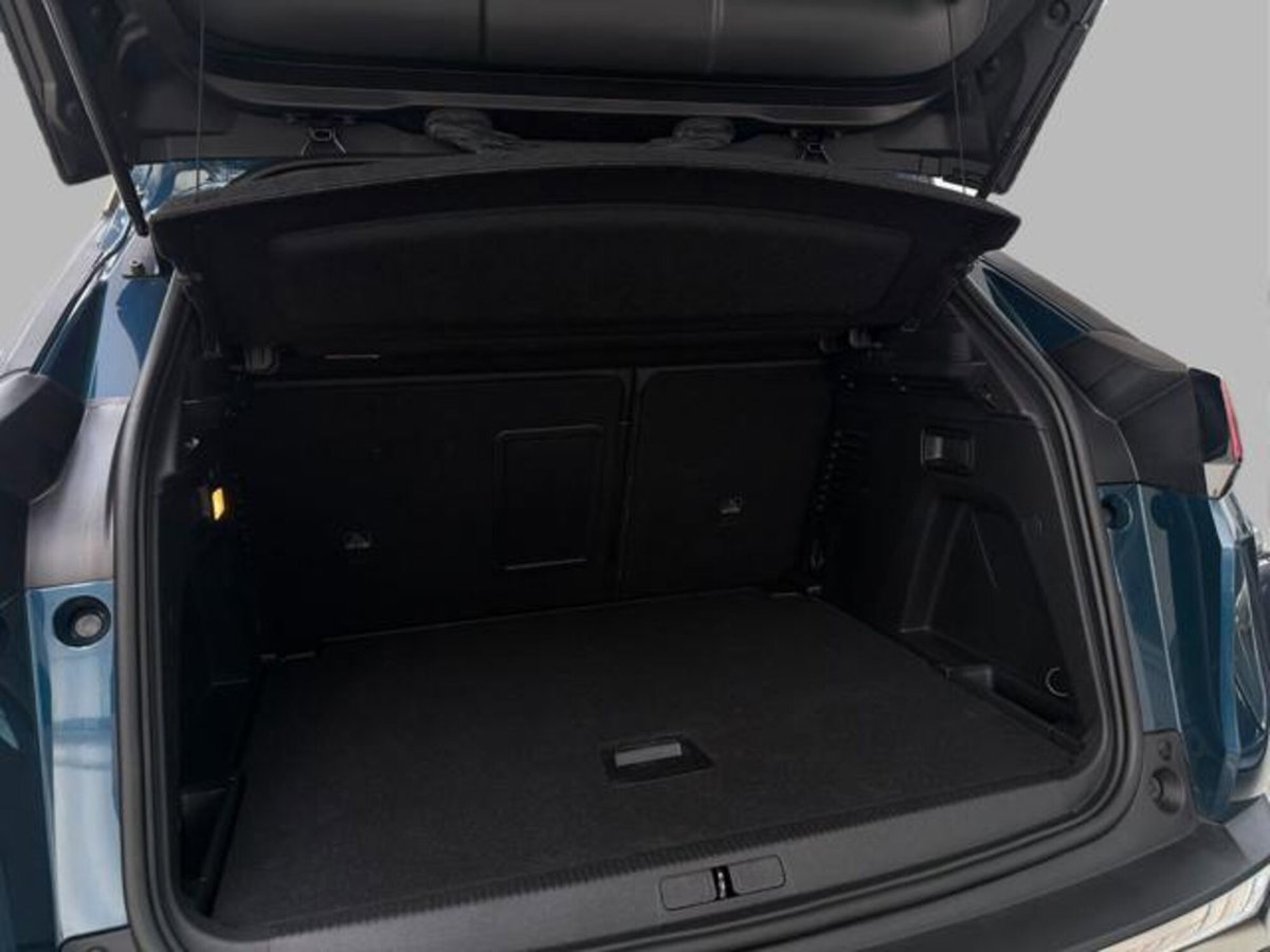 Peugeot 3008 BlueHDi 130 S&S Business (14)