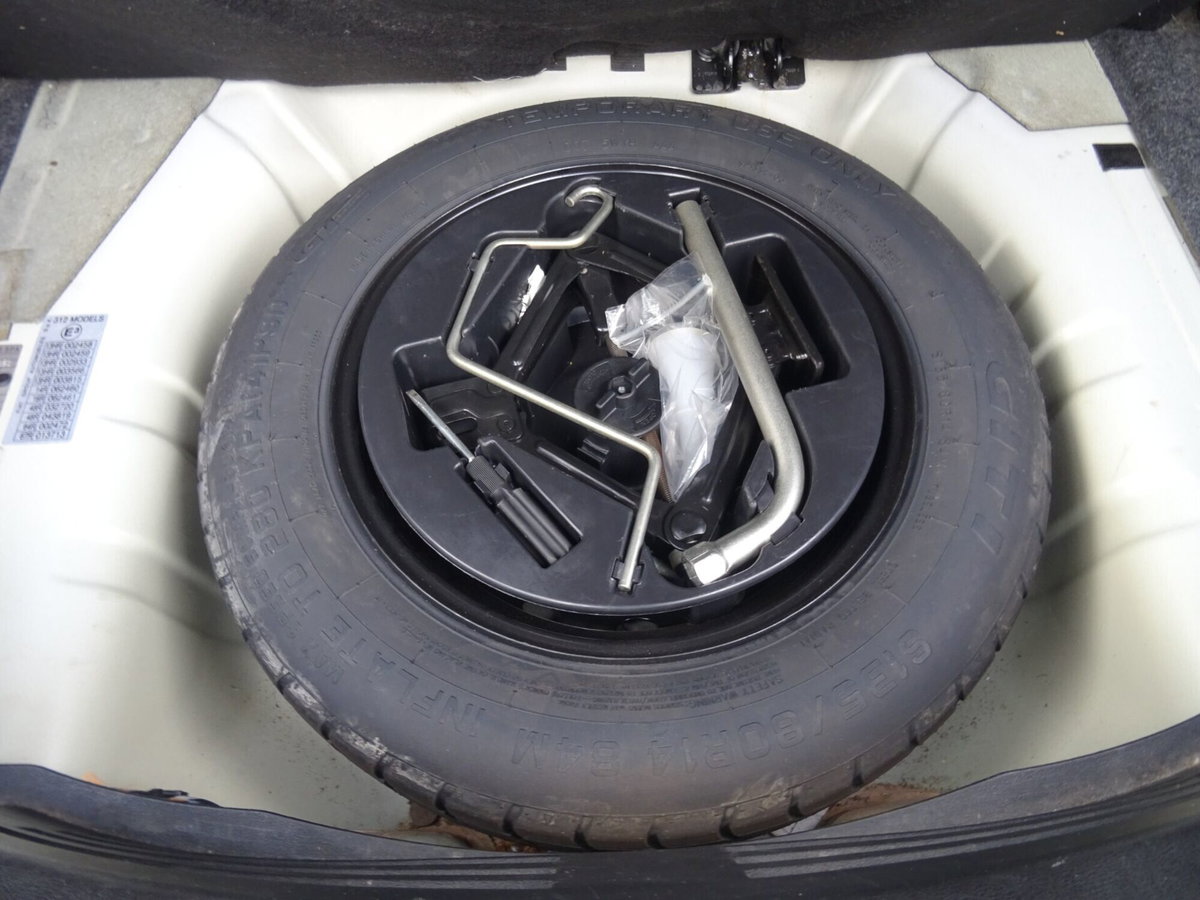 Lancia Ypsilon 1.2 69 CV 5 porte Platinum (10)