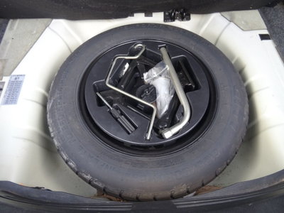 Lancia Ypsilon 1.2 69 CV 5 porte Platinum (10)