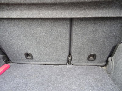 Lancia Ypsilon 1.2 69 CV 5 porte Platinum (9)