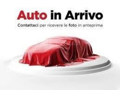 Peugeot Ranch Furgone 1.9 diesel cat Furgone usato