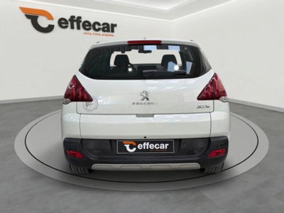 Peugeot 3008 BlueHDi 120 S&S Crossway (5)