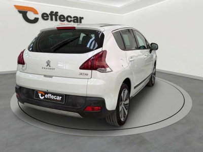 Peugeot 3008 BlueHDi 120 S&S Crossway (6)
