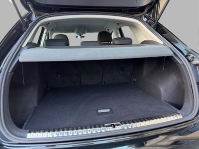 Audi Q3 40 TDI quattro S tronic Business Advanced (14)