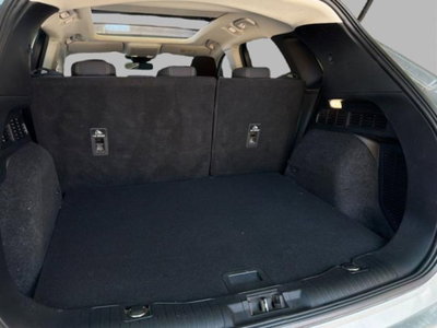 Ford Kuga 1.5 EcoBlue 120 CV aut. 2WD ST-Line X Design (14)
