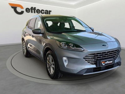 Ford Kuga 1.5 EcoBlue 120 CV aut. 2WD ST-Line X Design (3)