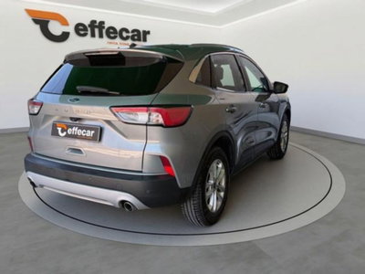 Ford Kuga 1.5 EcoBlue 120 CV aut. 2WD ST-Line X Design (6)