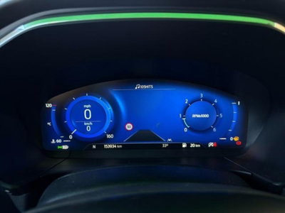 Ford Kuga 1.5 EcoBlue 120 CV aut. 2WD ST-Line X Design (9)