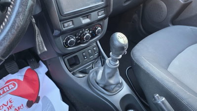Dacia Duster 1.5 dCi 110CV Start&Stop 4x2 Serie Lim.Urban Explorer (13)