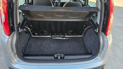 Fiat Panda 1.3 MJT 95 CV S&S Lounge (16)
