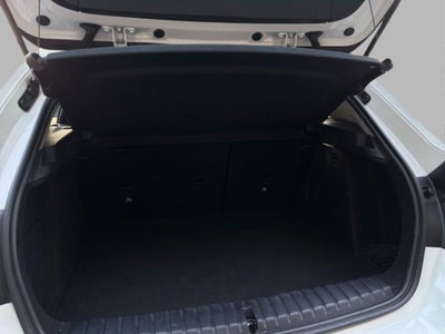 BMW Serie 1 116d 2.0 116CV cat 5 porte Attiva DPF (14)