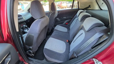 Fiat Bravo 1.6 MJT 120 CV DPF Emotion (10)