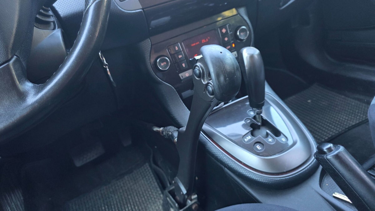 Fiat Bravo 1.6 MJT 120 CV DPF Emotion (17)