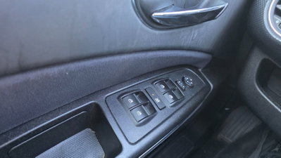 Fiat Bravo 1.6 MJT 120 CV DPF Emotion (18)