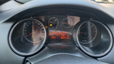 Fiat Bravo 1.6 MJT 120 CV DPF Emotion (19)
