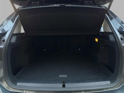 BMW X1 sDrive18d Business (14)