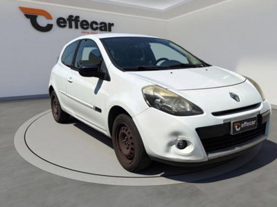 Renault Clio 1.2 16V 5 porte GPL Dynamique (3)