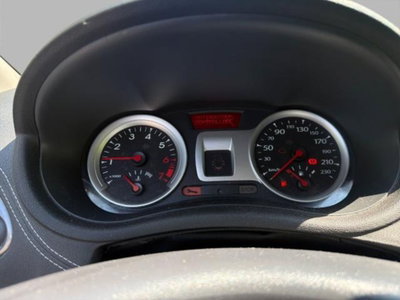 Renault Clio 1.2 16V 5 porte GPL Dynamique (9)