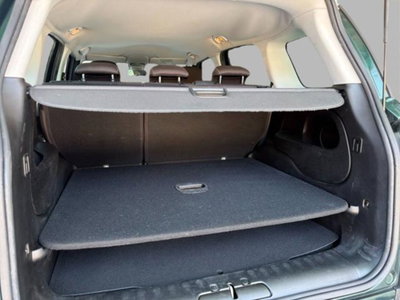 Fiat 500L 0.9 TwinAir Turbo Natural Power Lounge (14)