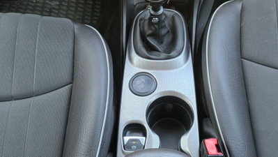 Fiat 500X 1.6 MultiJet 120 CV Lounge (19)