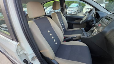 Fiat Panda 1.2 Climbing Natural Power (12)