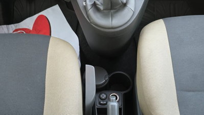 Fiat Panda 1.2 Climbing Natural Power (16)