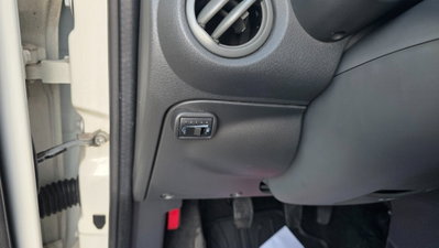 Fiat Panda 1.2 Climbing Natural Power (18)