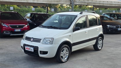 Fiat Panda 1.2 Climbing Natural Power (3)