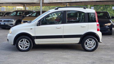 Fiat Panda 1.2 Climbing Natural Power (4)