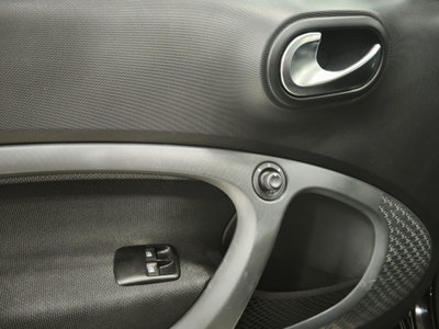 smart Fortwo EQ Passion Nightsky (9)
