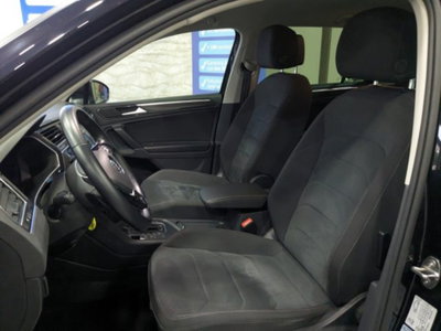 Volkswagen Tiguan 1.4 TSI 150 CV DSG Advanced ACT BlueMotion Tech. (8)