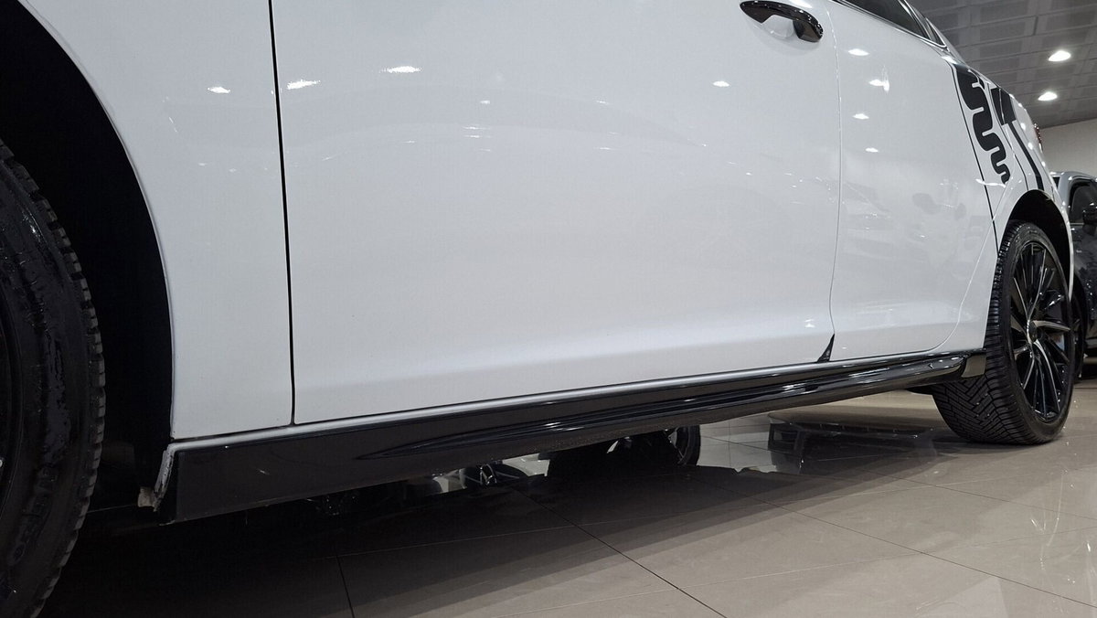 Alfa Romeo Giulietta 1.6 JTDm Ti 120cv (13)