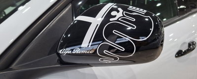 Alfa Romeo Giulietta 1.6 JTDm Ti 120cv (5)