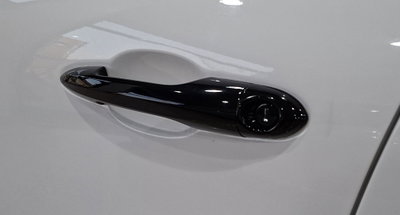 Alfa Romeo Giulietta 1.6 JTDm Ti 120cv (6)
